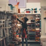 6 de Cada 10 Argentinos Tienen Dificultades para Llegar a Fin de Mes: Un Panorama Económico