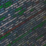 Las Mejores Herramientas de IA para Empresas en 2026: Guía de Automatización y Reseñas