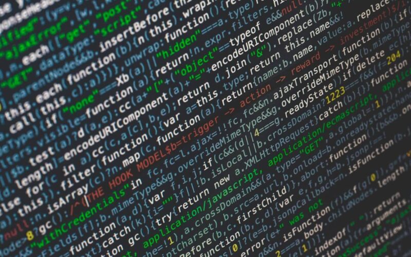 Las Mejores Herramientas de IA para Empresas en 2026: Guía de Automatización y Reseñas