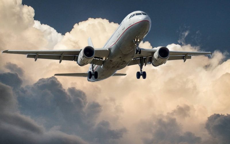 LATAM Airlines: Inversiones y Tendencias Aéreas para 2026-2027