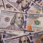 Los Tres Países Sorpresa para el Crecimiento Económico en Sudamérica en 2026