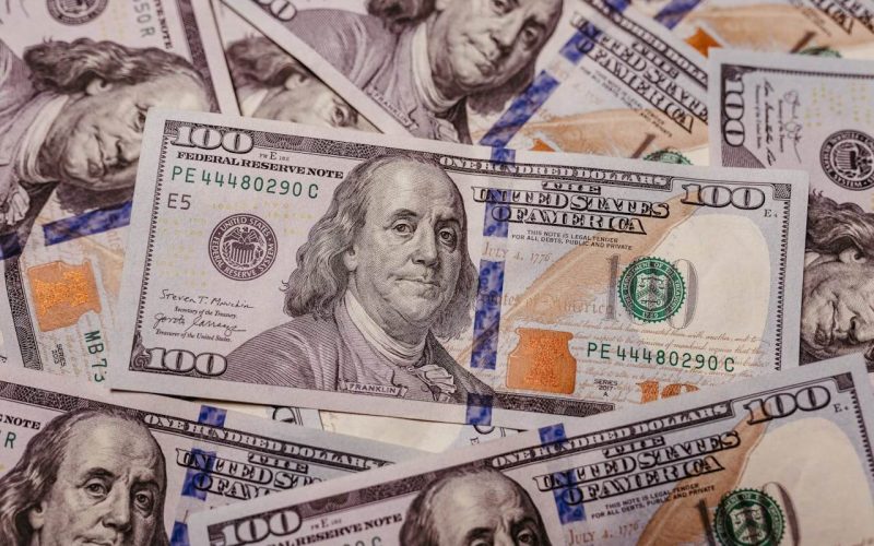 Los Tres Países Sorpresa para el Crecimiento Económico en Sudamérica en 2026