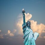 El Proceso de Asilo en Estados Unidos: Todo lo Que Necesitas Saber