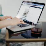 ¿Qué es la Web 4.0? La Era de la Web Simbiótica y Ubicua