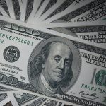 Salario Mínimo 2026: Los Más Fuertes y Débiles de Latinoamérica