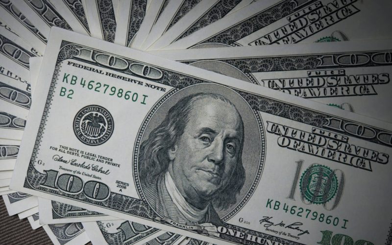 Salario Mínimo 2026: Los Más Fuertes y Débiles de Latinoamérica