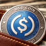 Robo de más de 340.000 USDC en Kontigo: Todo lo Que Necesitas Saber