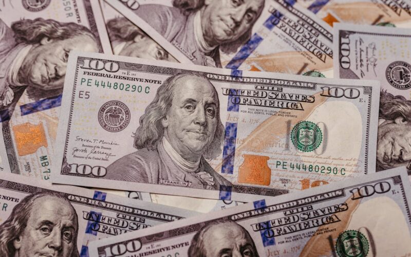 Precio Dólar Paralelo Binance: EN VIVO HOY