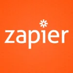 ¿Qué es Zapier? Guía completa para entender y aprovechar esta herramienta