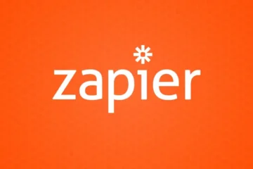 ¿Qué es Zapier? Guía completa para entender y aprovechar esta herramienta