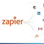 Por qué Zapier no conecta con Ghost: Guía de Solución