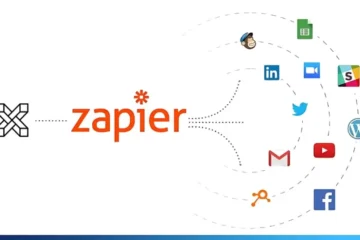 Por qué Zapier no conecta con Ghost: Guía de Solución